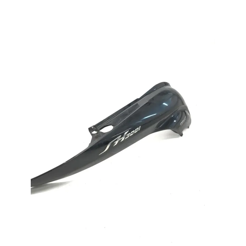 Cache carenage coque arriere gauche HONDA SH 300 2007-2010