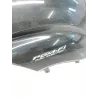 Cache carenage coque arriere gauche HONDA SH 300 2007-2010