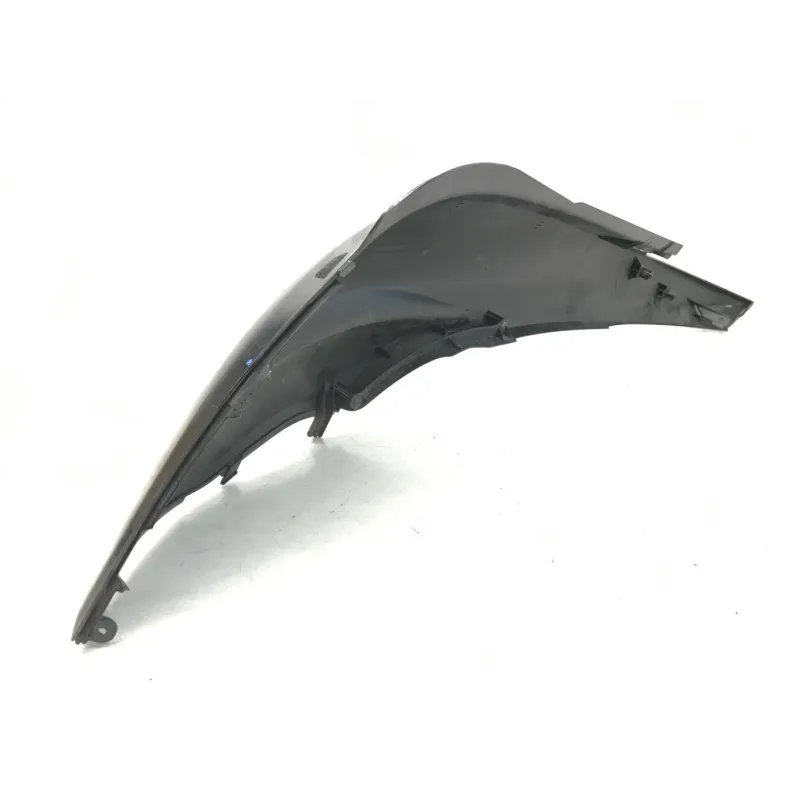 Cache carenage coque arriere gauche HONDA SH 300 2007-2010