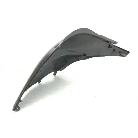 Cache carenage coque arriere gauche HONDA SH 300 2007-2010