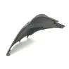 Cache carenage coque arriere gauche HONDA SH 300 2007-2010