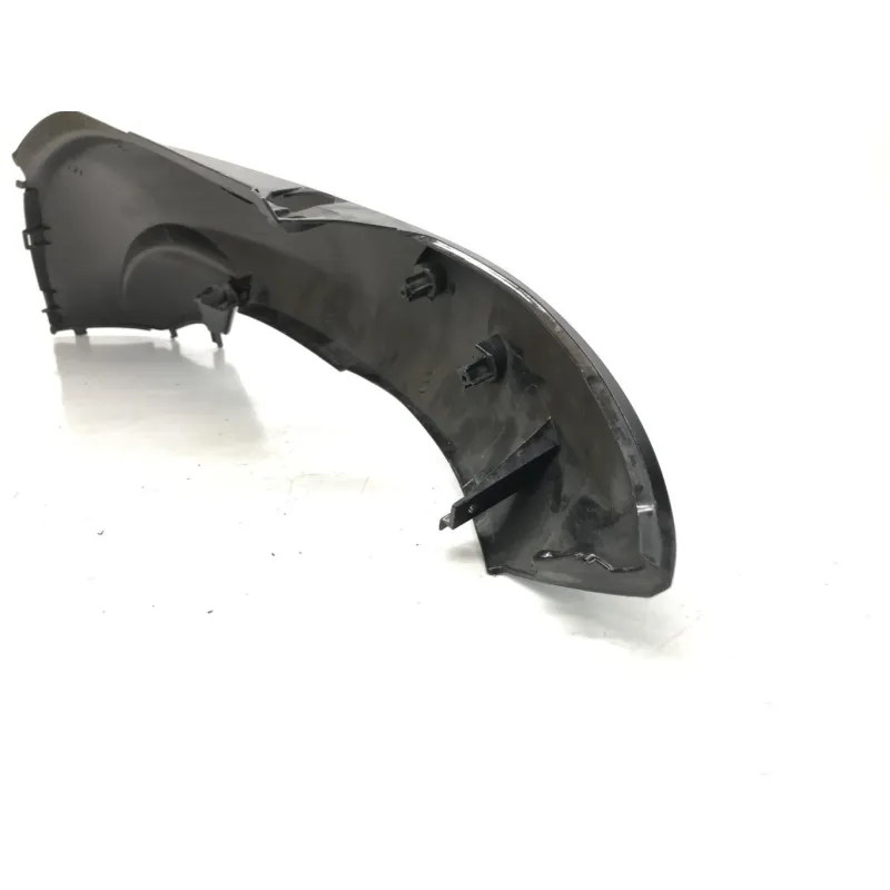 Cache carenage coque arriere gauche HONDA SH 300 2007-2010