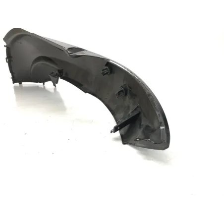 Cache carenage coque arriere gauche HONDA SH 300 2007-2010