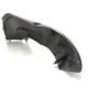 Cache carenage coque arriere gauche HONDA SH 300 2007-2010