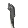 Cache carenage coque arriere gauche HONDA SH 300 2007-2010