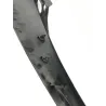 Cache carenage coque arriere gauche HONDA SH 300 2007-2010