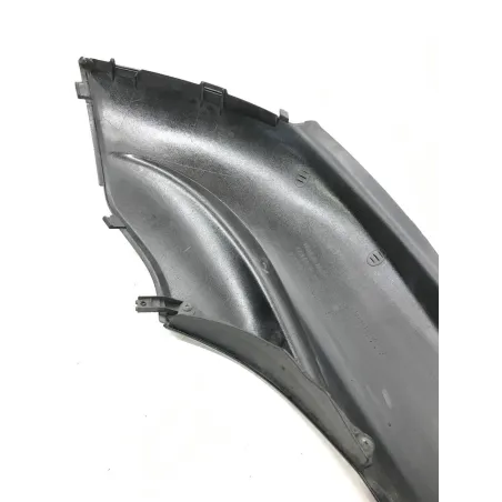 Cache carenage coque arriere gauche HONDA SH 300 2007-2010