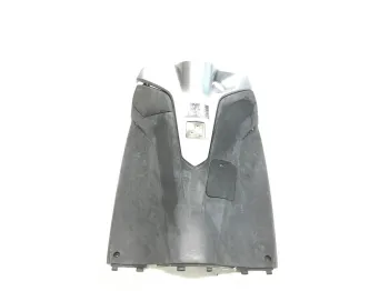 Tablier avant HONDA SH 300 2011-2014