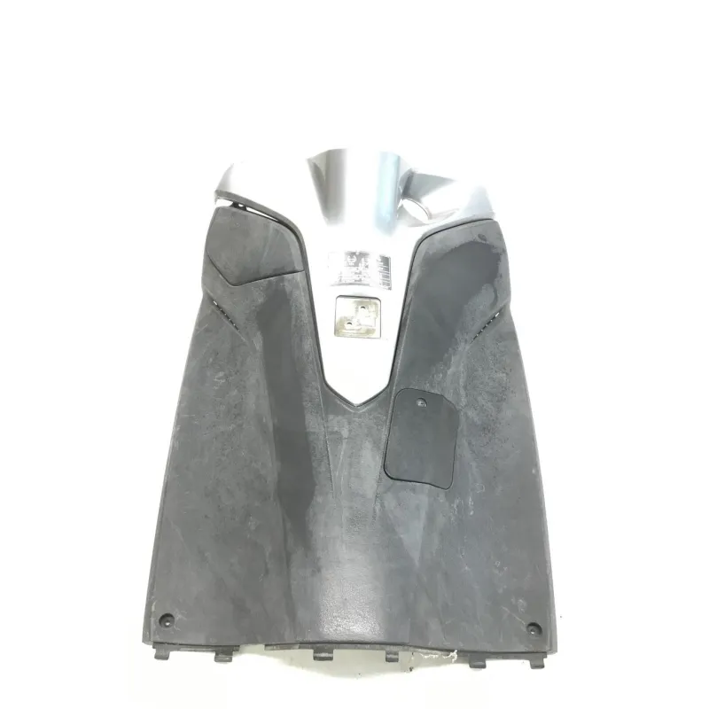 Tablier avant HONDA SH 300 2011-2014