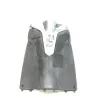 Tablier avant HONDA SH 300 2011-2014 Tablier avant HONDA SH 300 2011-2014
