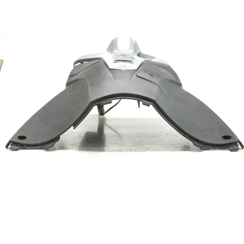 Tablier avant HONDA SH 300 2011-2014
