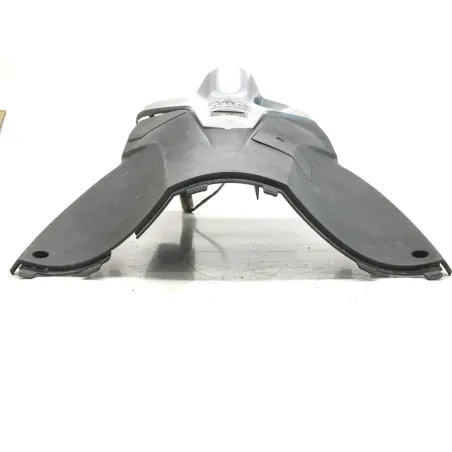 Tablier avant HONDA SH 300 2011-2014