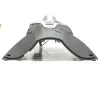 Tablier avant HONDA SH 300 2011-2014 Tablier avant HONDA SH 300 2011-2014
