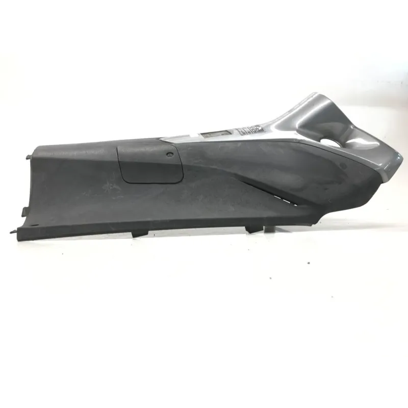 Tablier avant HONDA SH 300 2011-2014