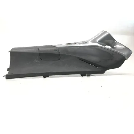 Tablier avant HONDA SH 300 2011-2014