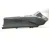 Tablier avant HONDA SH 300 2011-2014 Tablier avant HONDA SH 300 2011-2014