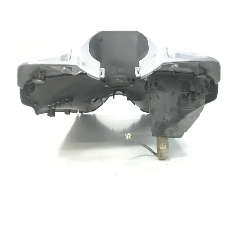 Tablier avant HONDA SH 300 2011-2014