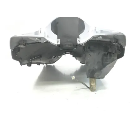 Tablier avant HONDA SH 300 2011-2014