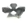 Tablier avant HONDA SH 300 2011-2014 Tablier avant HONDA SH 300 2011-2014