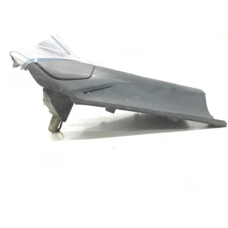 Tablier avant HONDA SH 300 2011-2014