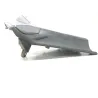Tablier avant HONDA SH 300 2011-2014 Tablier avant HONDA SH 300 2011-2014