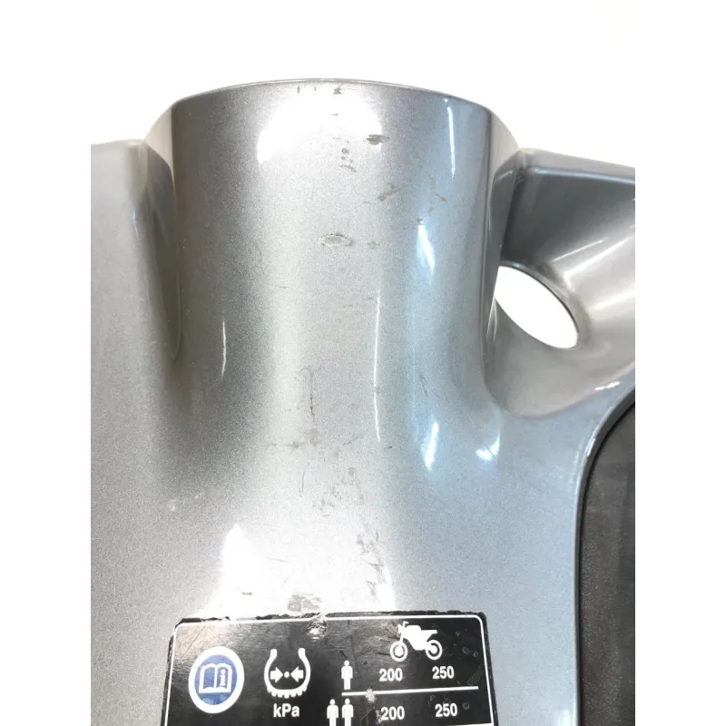 Tablier avant HONDA SH 300 2011-2014