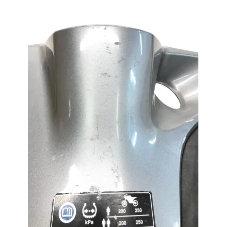 Tablier avant HONDA SH 300 2011-2014