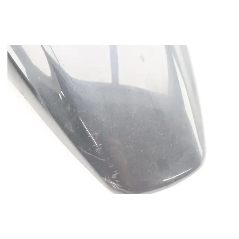 Garde boue avant BMW K 75 RT 1990 - 1995