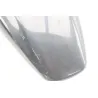 Garde boue avant BMW K 75 RT 1990 - 1995