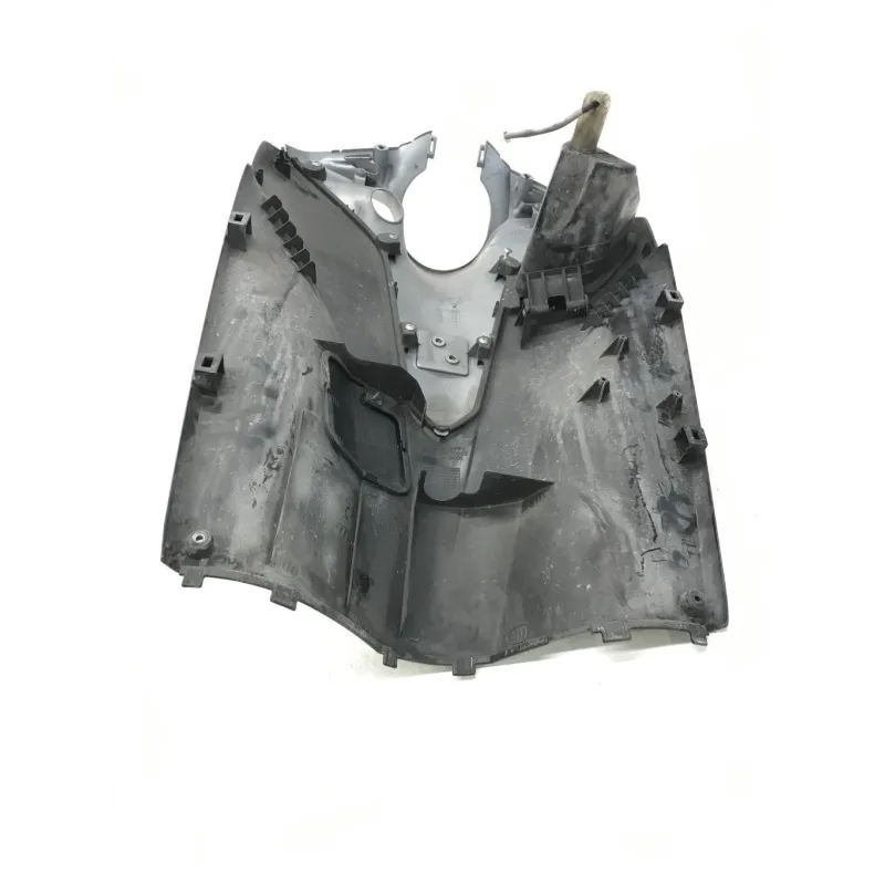 Tablier avant HONDA SH 300 2011-2014
