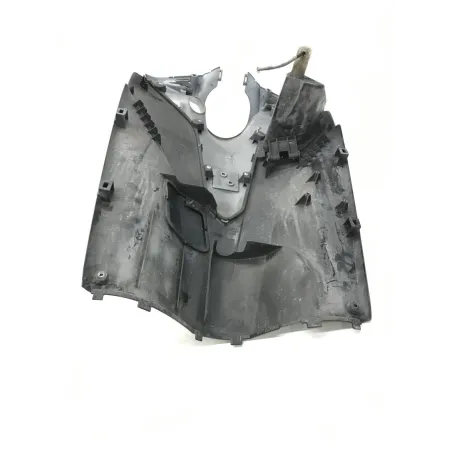 Tablier avant HONDA SH 300 2011-2014
