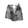 Tablier avant HONDA SH 300 2011-2014 Tablier avant HONDA SH 300 2011-2014