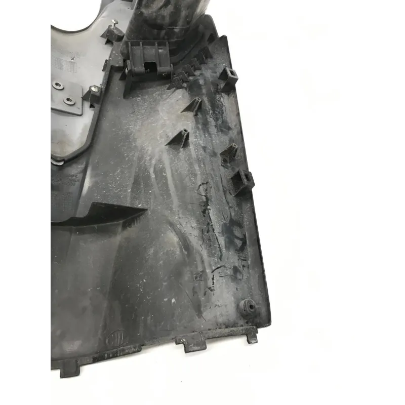 Tablier avant HONDA SH 300 2011-2014