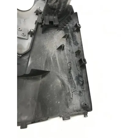 Tablier avant HONDA SH 300 2011-2014