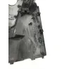 Tablier avant HONDA SH 300 2011-2014 Tablier avant HONDA SH 300 2011-2014