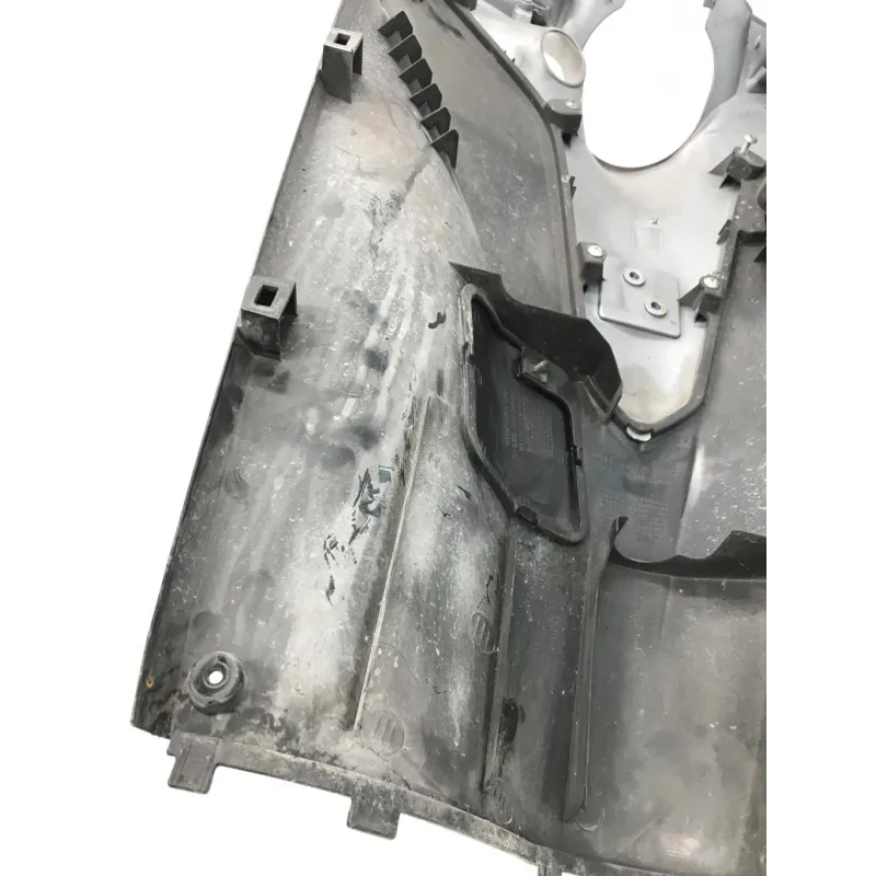 Tablier avant HONDA SH 300 2011-2014