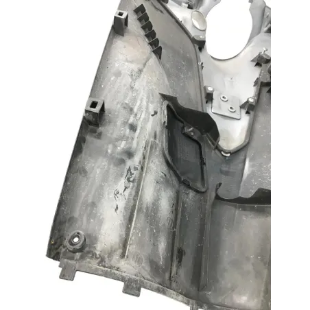 Tablier avant HONDA SH 300 2011-2014