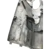 Tablier avant HONDA SH 300 2011-2014 Tablier avant HONDA SH 300 2011-2014