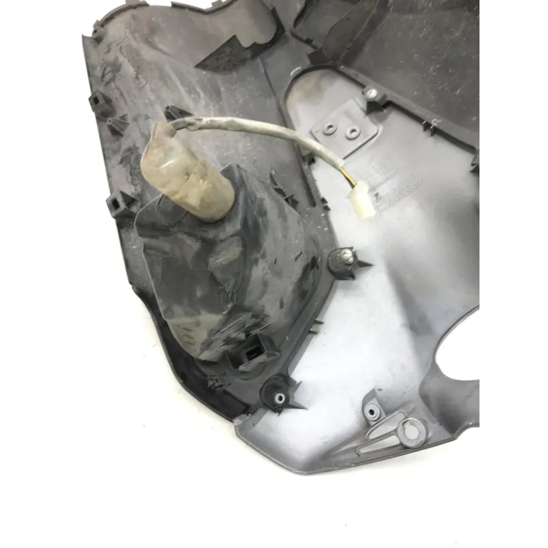 Tablier avant HONDA SH 300 2011-2014
