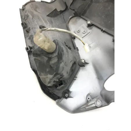 Tablier avant HONDA SH 300 2011-2014