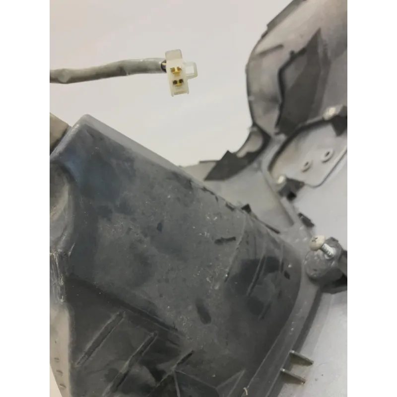Tablier avant HONDA SH 300 2011-2014