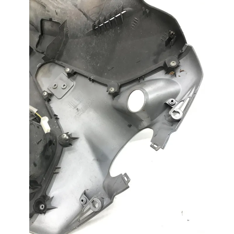 Tablier avant HONDA SH 300 2011-2014