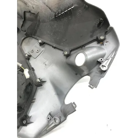 Tablier avant HONDA SH 300 2011-2014