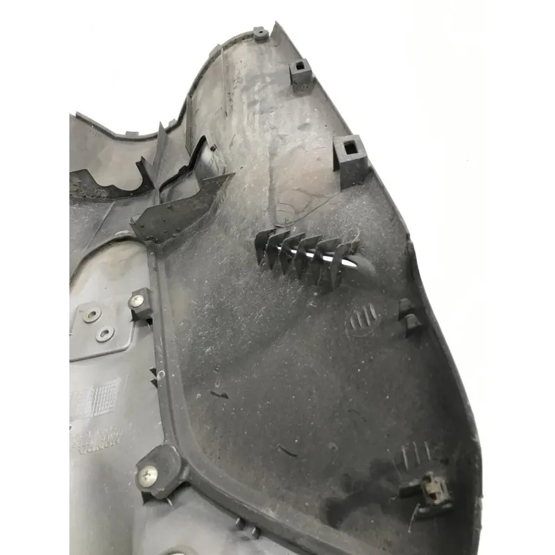 Tablier avant HONDA SH 300 2011-2014