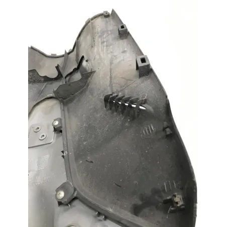 Tablier avant HONDA SH 300 2011-2014