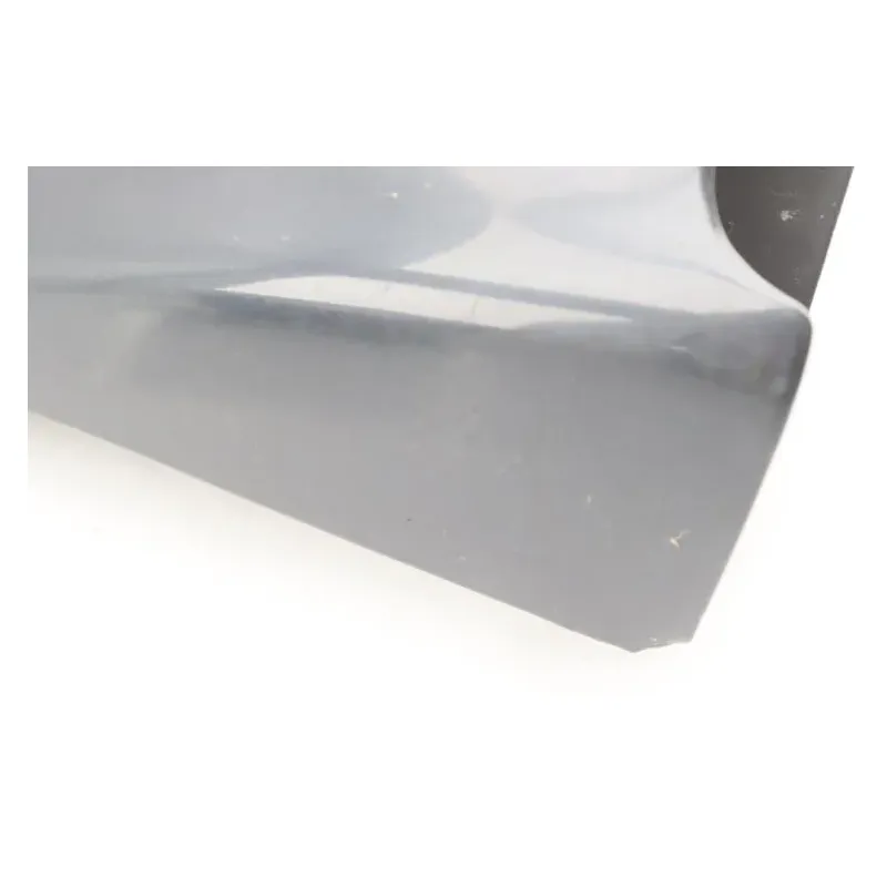 Garde boue avant BMW K 75 RT 1990 - 1995