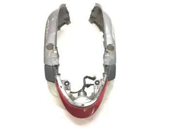 Cache carenage coque arriere HONDA SH 300 2011-2014
