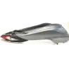 Cache carenage coque arriere HONDA SH 300 2011-2014