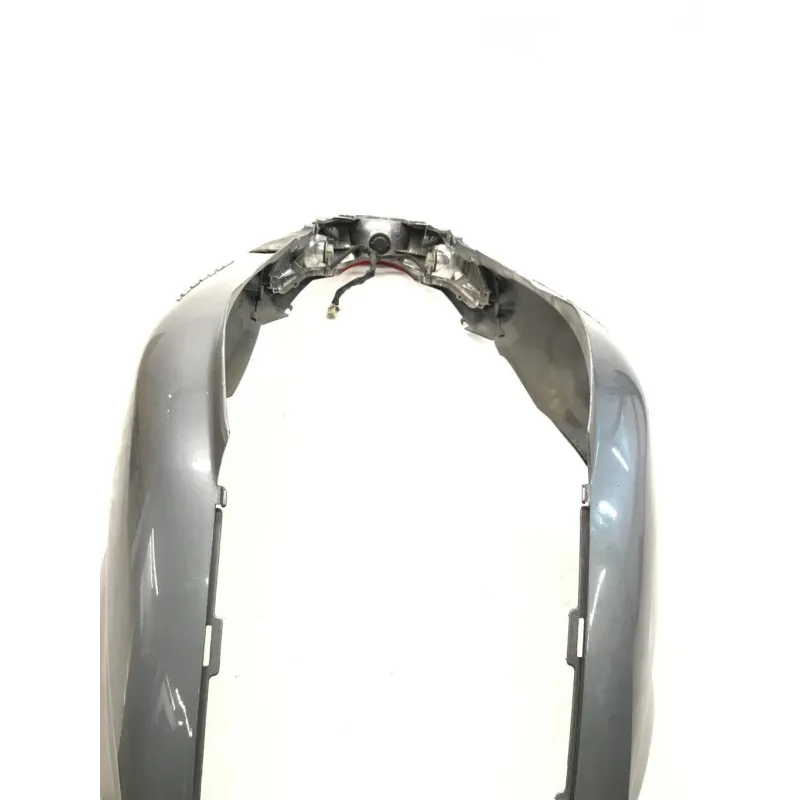 Cache carenage coque arriere HONDA SH 300 2011-2014
