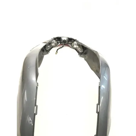 Cache carenage coque arriere HONDA SH 300 2011-2014